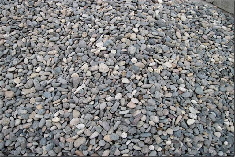 Rock Delivery Vancouver WA H & H Wood Recyclers